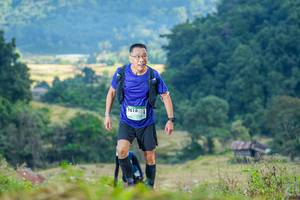 BIB: 1518, 905, 1111
                            <button type="button" onclick="openModal(16014515)" class="btn btn-primary btn-sm float-right btn-popup" data-toggle="modal" data-target=".modal-high-quality">
                        <i class="fas fa-shopping-cart"></i> Add to Cart
                    </button>
                                            <button type="button" onclick="isThisMe(16014515, true)" class="btn btn-success btn-sm float-right btn-popup btn-isme hidden" data-toggle="tooltip" data-placement="bottom" title="นี่คือรูปของคุณใช่ไหม คลิกที่นี่เพื่อเอาเข้าอัลบั้ม">
                        <i class="fas fa-plus"></i> Add to album
                    </button>
                    <button type="button" onclick="isThisMe(16014515, false)" class="btn btn-warning btn-sm float-right btn-popup btn-isnotme hidden">
                        <i class="fas fa-ban"></i> Remove from album
                    </button>